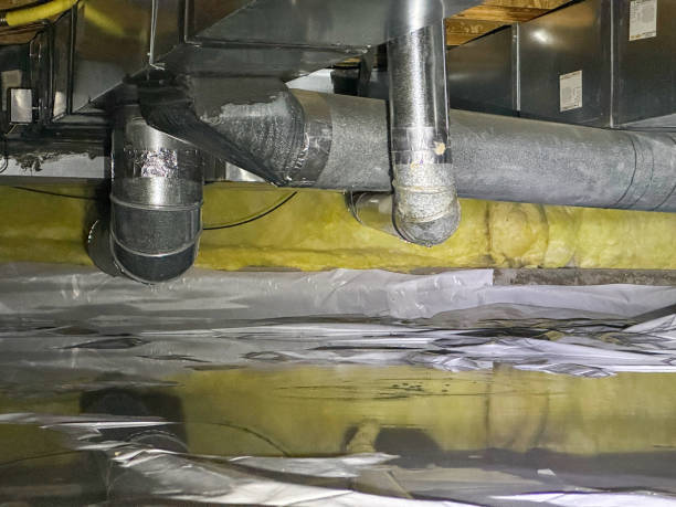 Best Sewage cleanup and water damage restoration  in Monmouth Beach, NJ